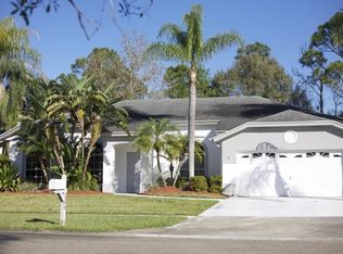 144 Lexington Dr, Royal Palm Beach, FL 33411