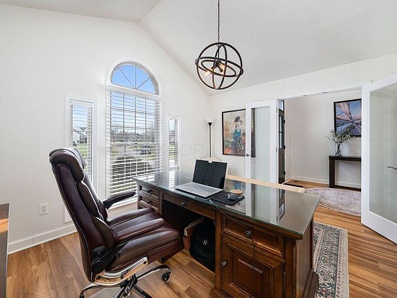 5th image of 4311 Grathrine Ct