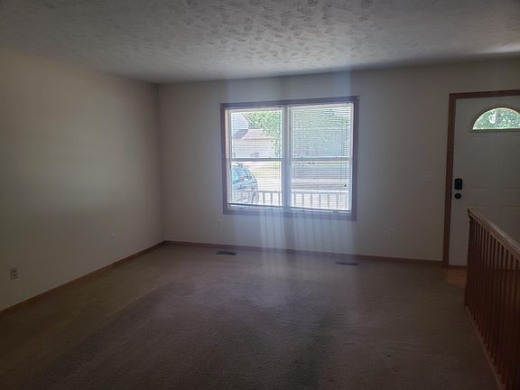2nd image of 2630 Nolan Ave NW #2632