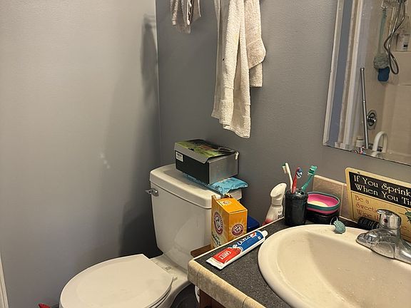 5th image of 6354 Fleming Rd