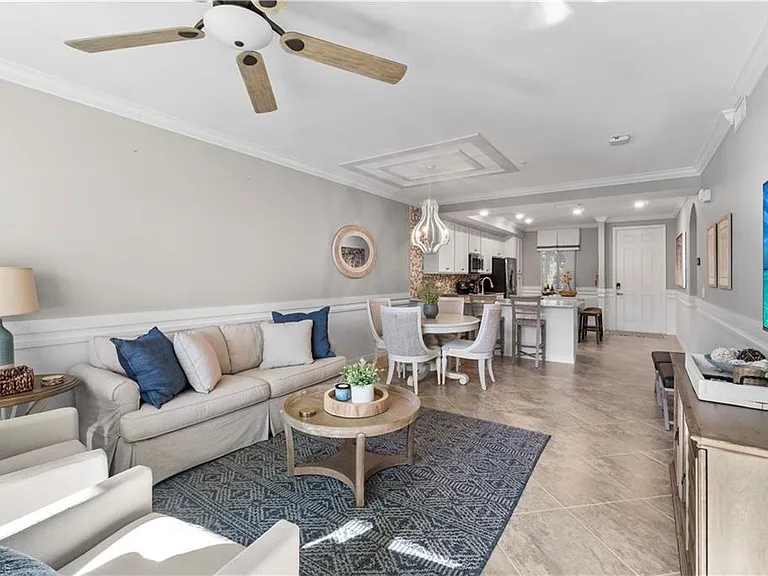 9596 Trevi Ct #5425 — Photo 3
