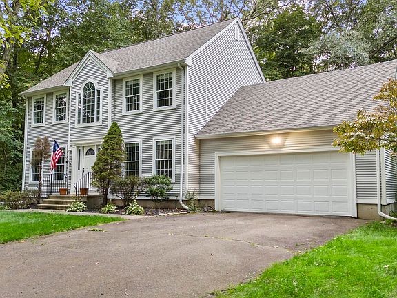 2nd image of 232 Woodmont Dr