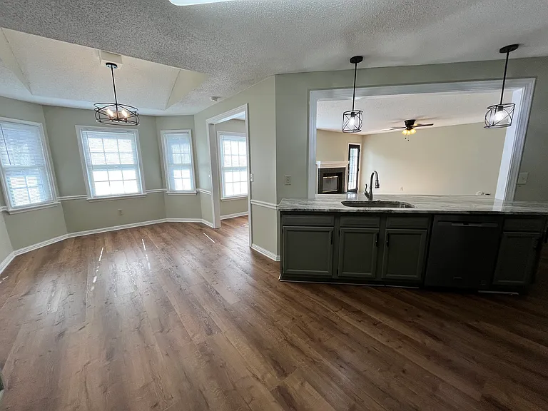 115 Sleepy Hollow Ln — Photo 6