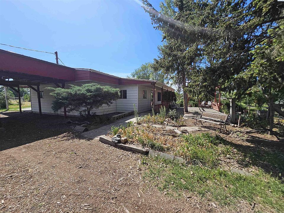 1st image of 20209 S 2048th Pr SE