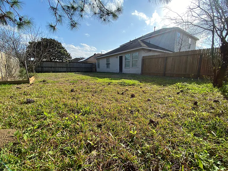7834 Chervil Ln — Photo 31