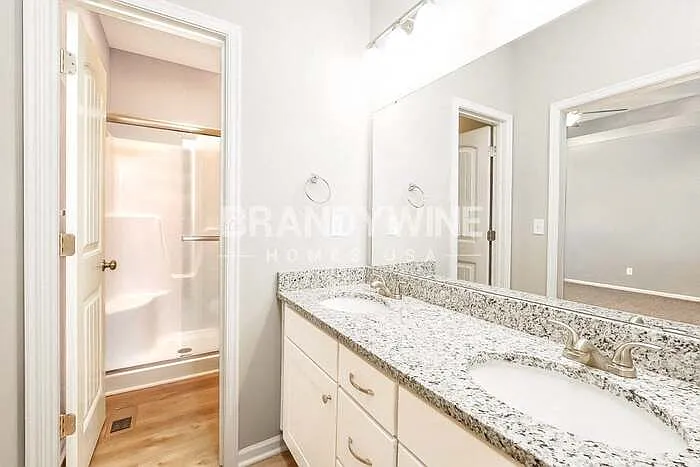 14321 Oakland Ct — Photo 13