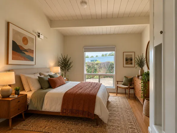 3301 Foothill Rd #3301, Ventura, CA 93003