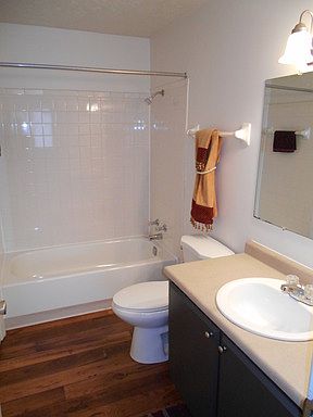 1st image of 3640 Bold Bidder Dr APT 4