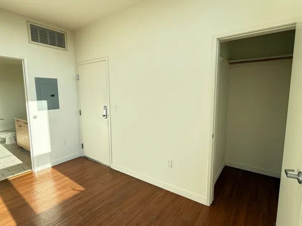 3993 Inglewood Blvd #7, Los Angeles, CA 90066