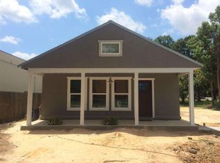 713 E Strong St #4, Pensacola, FL 32501