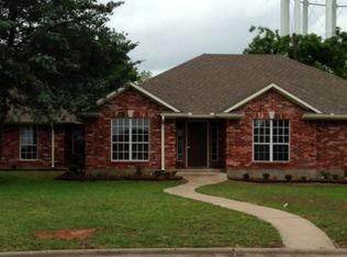 1700 Bankside Ct, Bryan, TX 77802