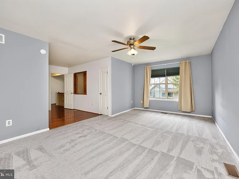 1014 Foxmeadow Dr #1014 — Photo 30