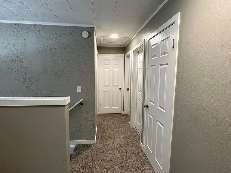 1370 Singletree Dr — Photo 6