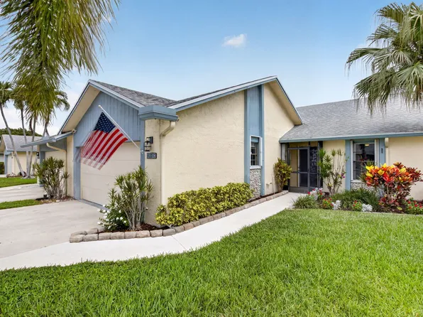 9123 SW 22nd Street #C, Boca Raton, FL 33428