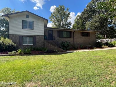 113 Echo Ln, Warner Robins, GA, 31088
