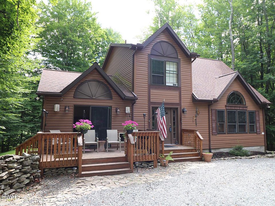 1st image of 9 Owl Ln