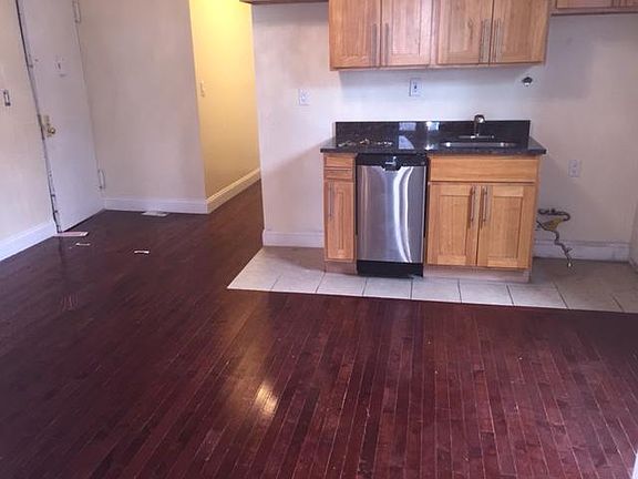 2nd image of 575 W 159th St APT 46