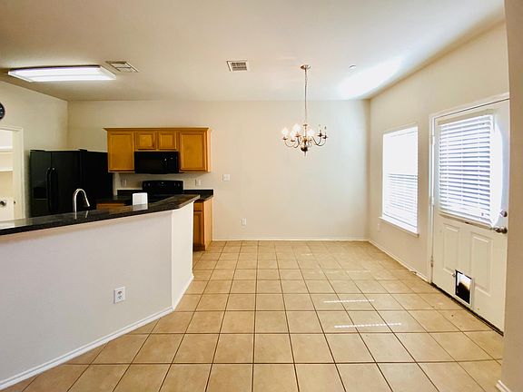 5th image of 8505 Forest Highlands Dr