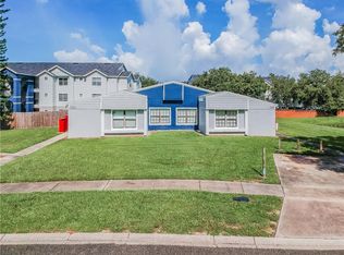 3228 Vishaal Dr, Orlando, FL 32817