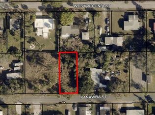 858 Kanawha St #42, Cocoa, FL 32927