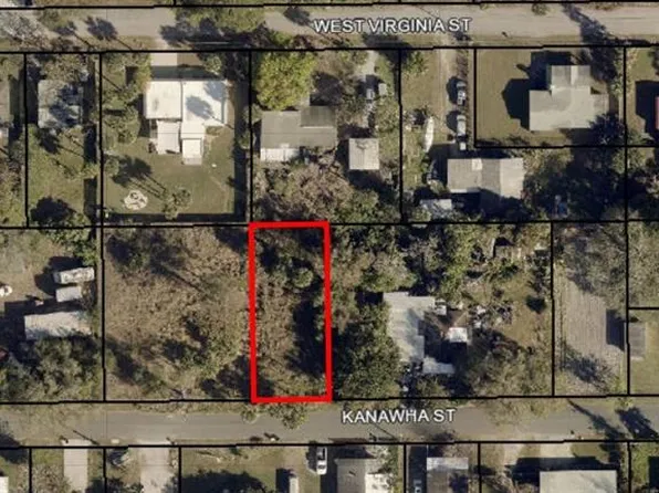 858 Kanawha St #42, Cocoa, FL 32927