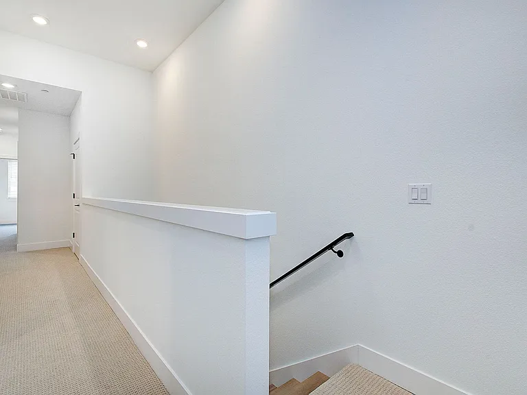 6487 NW Olympic Ln #27 — Photo 22