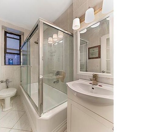 5th image of 3636 Greystone Ave APT 1N