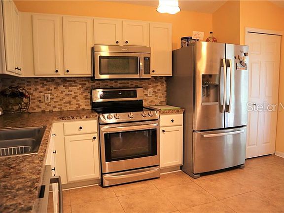 4th image of 1518 Wekiva Crossing Blvd