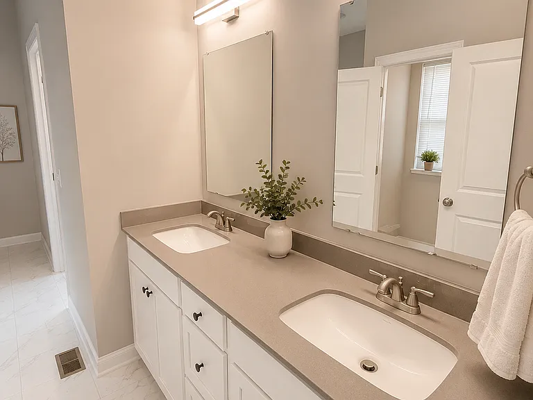12343 Poplar Way — Photo 21