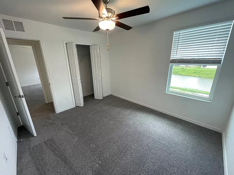 11524 Radiant Shore Loop — Photo 18