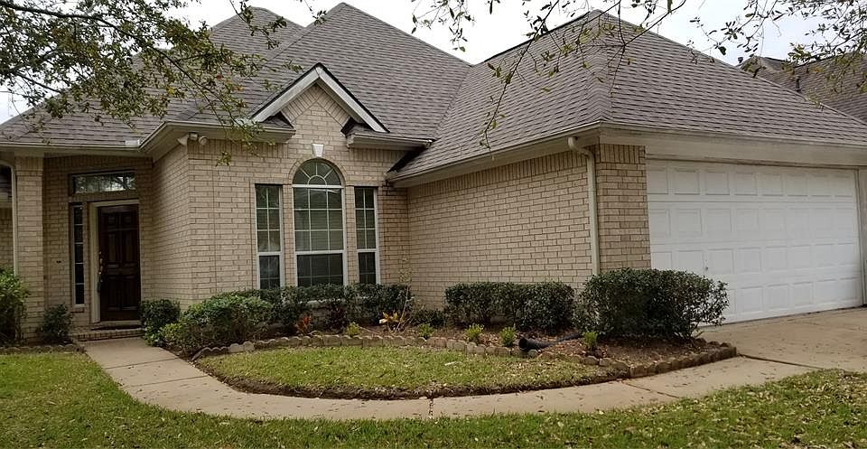 1st image of 5210 Cypress Spring Dr