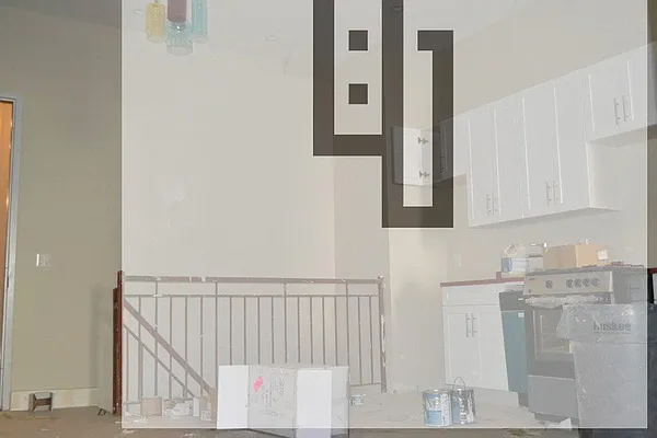 Rented by Loom Group | media 9