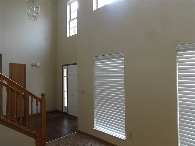 5950 Paron Pl — Photo 6