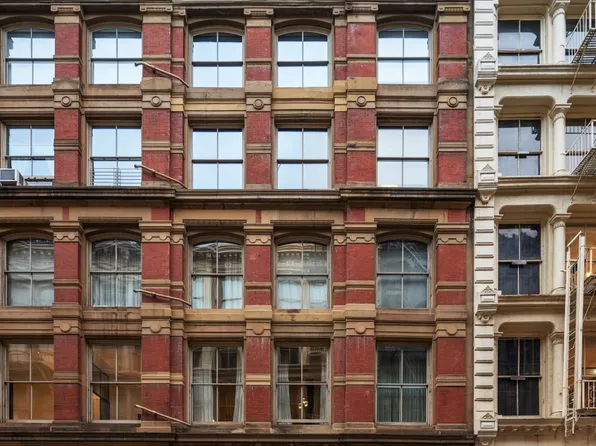 63 Greene Street image 11 of 11