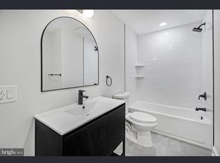 7 Alta Vista Dr, Princeton, NJ 08540