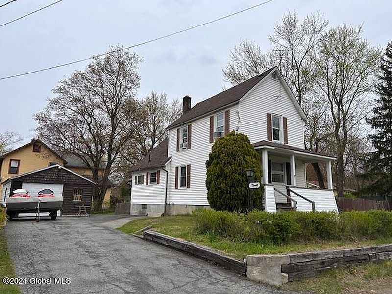 2nd image of 20 Lathrop Avenue