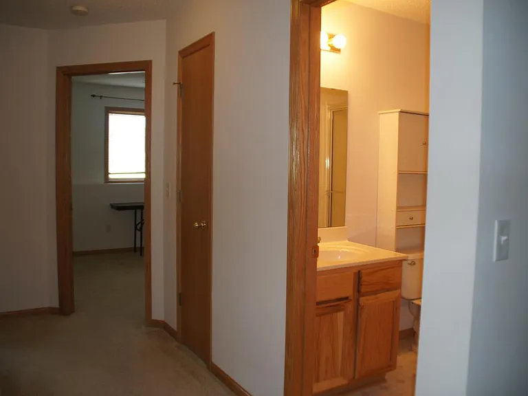 324 Archibald Ln — Photo 17