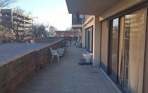 3rd image of 207 5th Ave SW APT 106