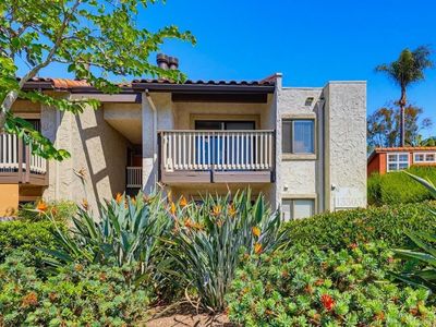 13303 Rancho Penasquitos Blvd Unit A204, San Diego, CA, 92129