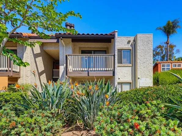 13303 Rancho Penasquitos Blvd Unit A204, San Diego, CA 92129