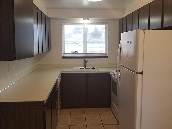 2nd image of 1508 W 14th Ave APT B