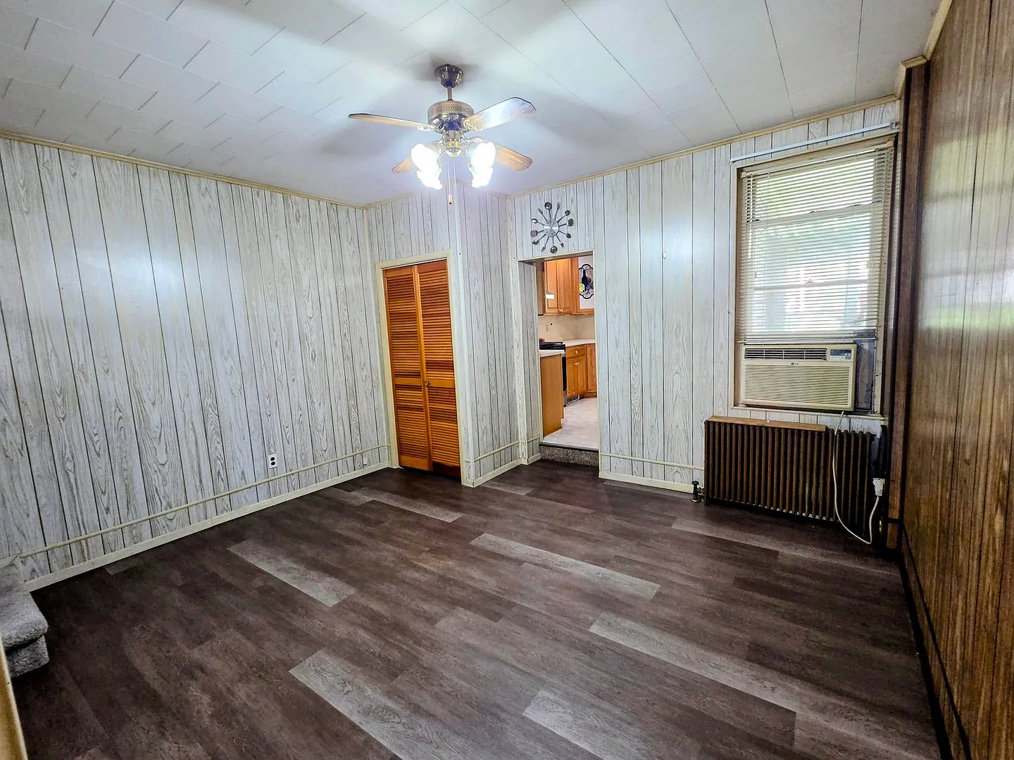 1005 Seneca Street — Photo 4