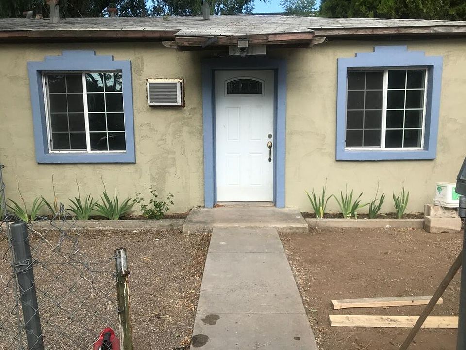 1st image of 5931 Pryor Ln