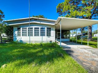 7340 S Sesame Street Ter, Homosassa, FL 34446