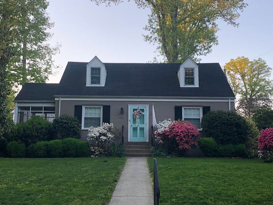 1st image of 1003 Greenway Ln