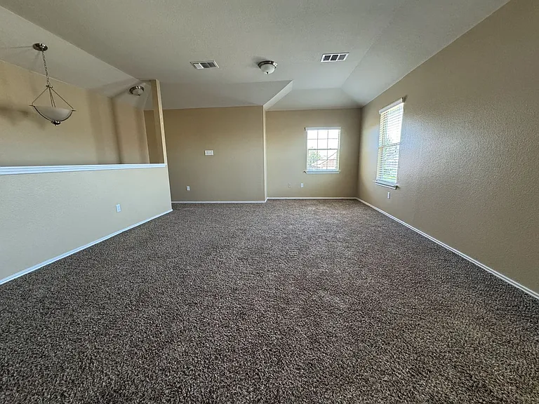 6406 Clear Brook Dr — Photo 28
