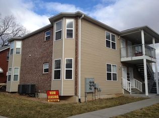 727 W 5th St APT 100, Washington, MO 63090