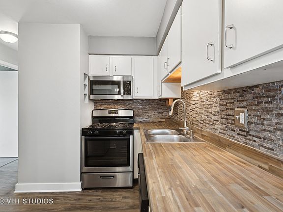 4th image of 5709 Park Pl Unit E1