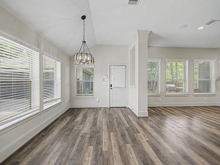 31032 Sunfall Trail Ln — Photo 12