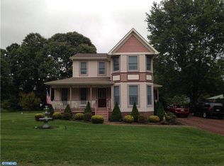 179 Broadway, Hammonton, NJ 08037